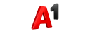 A1