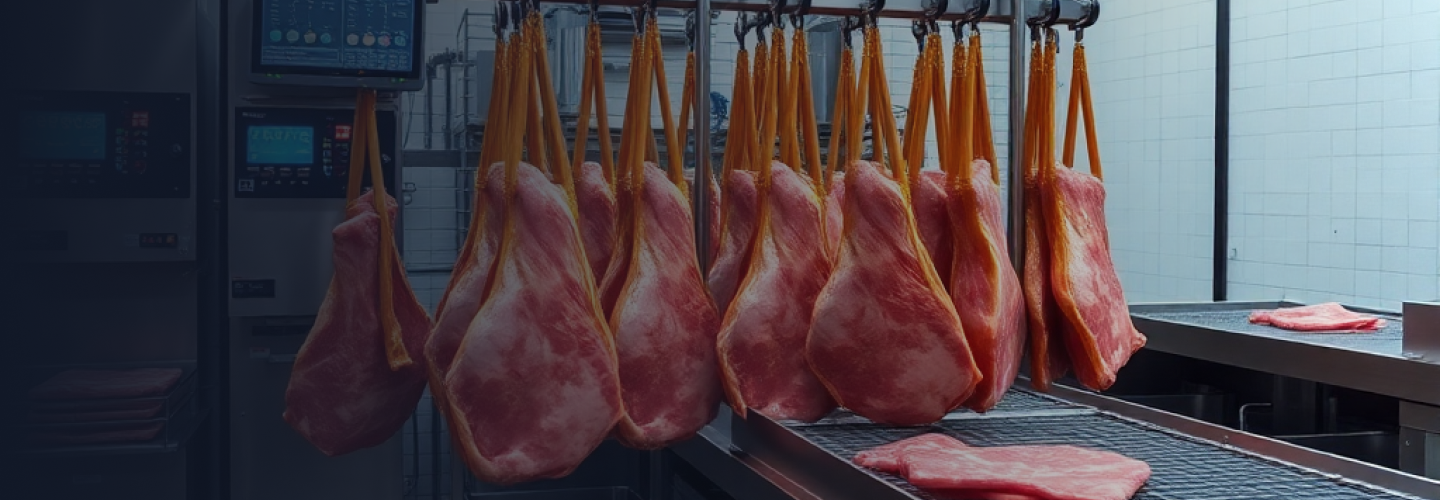 Mesnice Bođirković