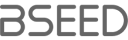 B-Seed